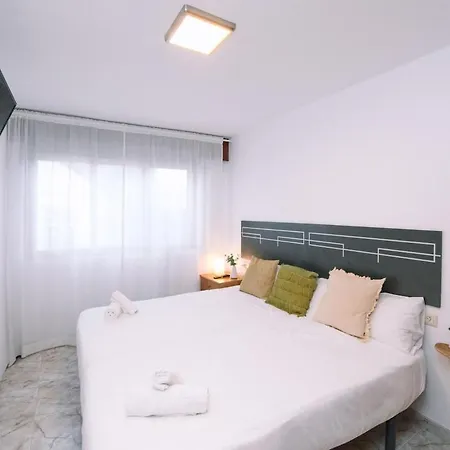 Apartamento Confort En Centro, 1 By Arzúa